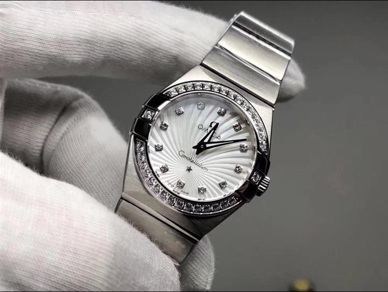 202457162511161 1400